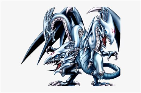 3 Headed Dragon Ultimate Dragon Yugioh Monsters Blue Eyes Ultimate