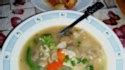 Maybe you would like to learn more about one of these? Chinese Sizzling Rice Soup Recipe - Allrecipes.com