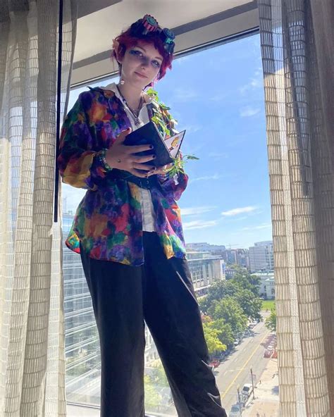 My Karl Jacobs Cosplay :) | DreamSMP. Amino