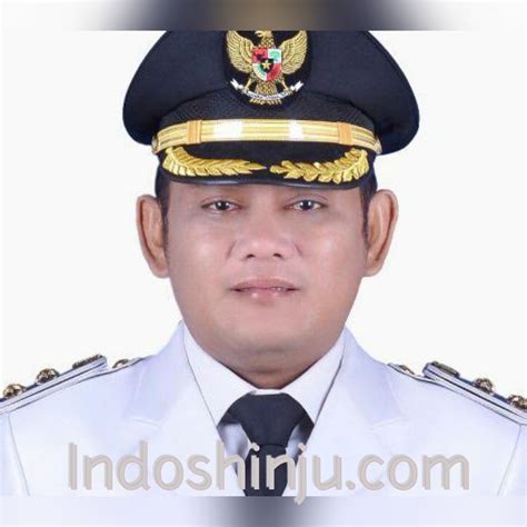 Berdasarkan keputusan bupati bojonegoro nomor : Edaran Bupati Bojonegoro Tentang Seragam Asn : Instruksi ...