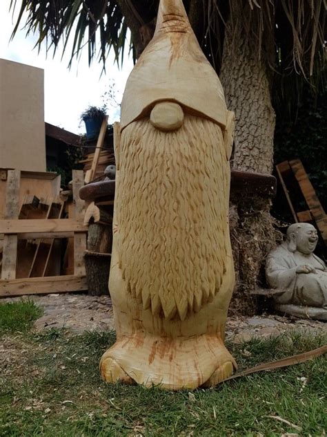 Chainsaw Carving Patterns Chainsaw Wood Carving Wood Carving Designs
