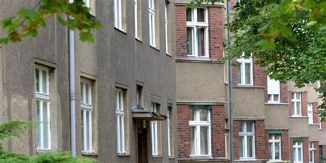 Sie können den suchauftrag jederzeit bearbeiten oder beenden; Die Besten Wohnungen Potsdam - Beste Wohnkultur ...
