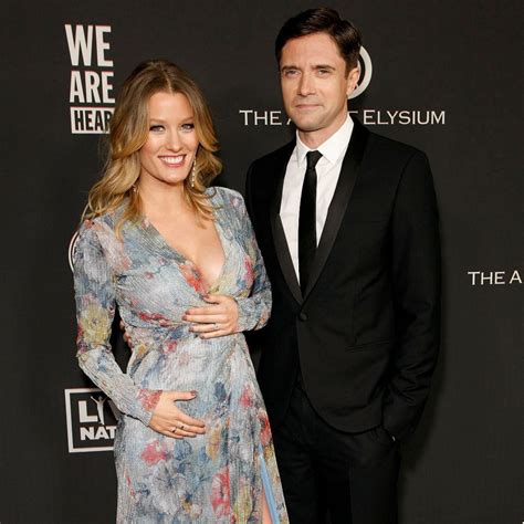 Celebrities Who Are Having Babies In 2020