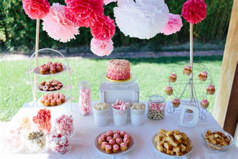 Planning a baby shower starts with a simple question: What Is a Sip and See? Invitations, Themes and Decoration ...