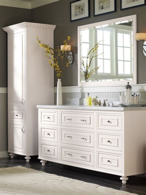Home / products / bath / bathroom storage /. Bertch Bathroom Cabinets Specifications | www.stkittsvilla.com