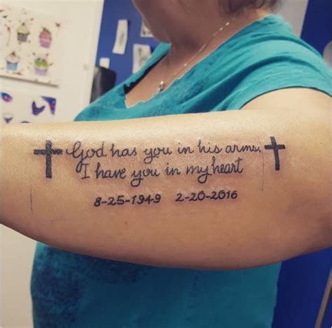 Must Try Quote Tattoos For Girls With Meaning Tattoosboygirl Part