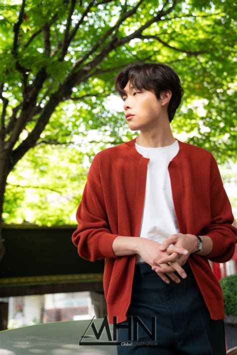 Ryu jun yeol shii fighting ? Ryu Jun Yeol Movies And Tv Shows - fondo de pantalla tumblr