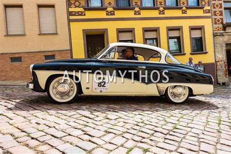 The ms europa cruise ship. Automythos.de | 15. Sachsen Classic 2017 | 82 | Kay ...