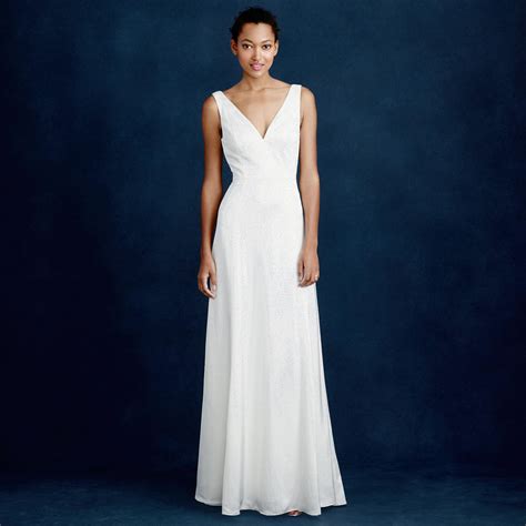 ❤️️ see more trends & collections ⤵ weddingdressesguide.com. Beach Wedding Dresses: Under $1,000 Wedding Dresses | Glamour