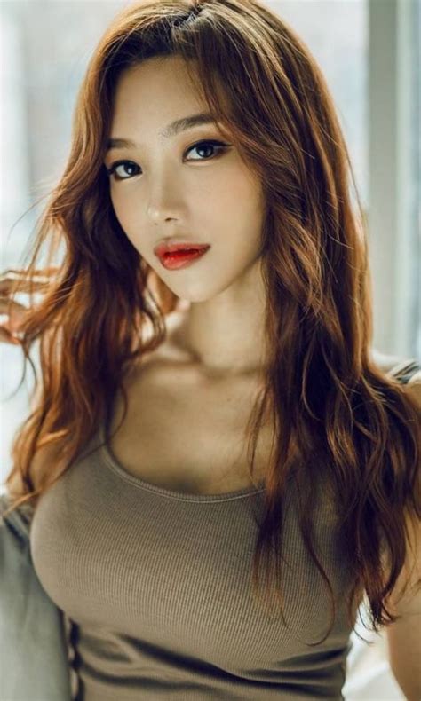 おっぱいがいっぱい asian beauty asian beauty girl beauty girl