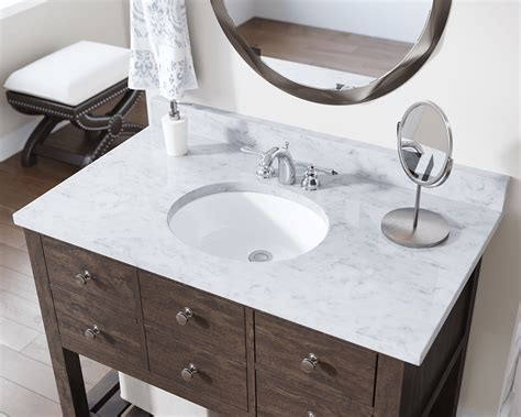 Well you're in luck, because here they come. UPM-White Porcelain Bathroom Sink