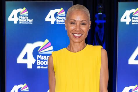 jada pinkett smith causes more confusion over will smith relationship