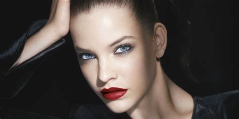 Giorgio Armani Beauty Lip Power Collection Les FaÇons