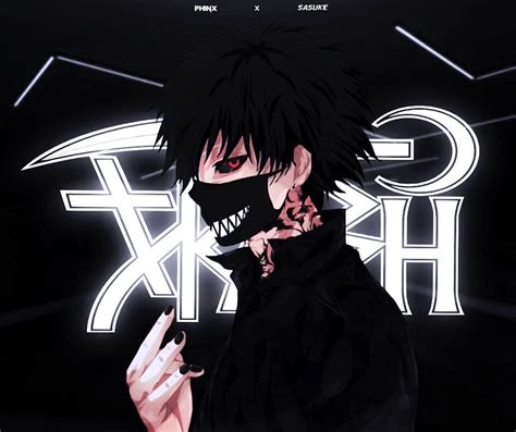 Naruto shippuuden dua setengah tahun sejak naruto uzumaki meninggalkan konohagakure, desa daun tersembunyi, untuk latihan intensif menyusul kejadian yang memicu keinginannya untuk menjadi lebih kuat. @gxd.sasuke on Instagram: "x @phinx.png" in 2020 | Gangsta ...