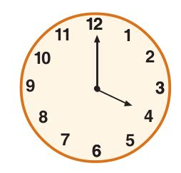 Berikut di bawah ini yaitu gambar gambar jarum jam dari pukul 01 00 hingga pukul 12 00. Contoh soal matematika pengkuran panjang kelas 1SD semester 1