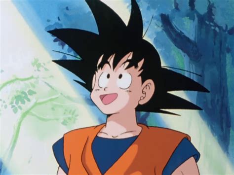 Dragon ball z kai (known in japan as dragon ball kai) is a revised version of the anime series dragon ball z, produced in commemoration of its 20th and 25th anniversaries. Dragon Ball Kai: Sezon 1 Odcinek 1 S01E01 - Online ...
