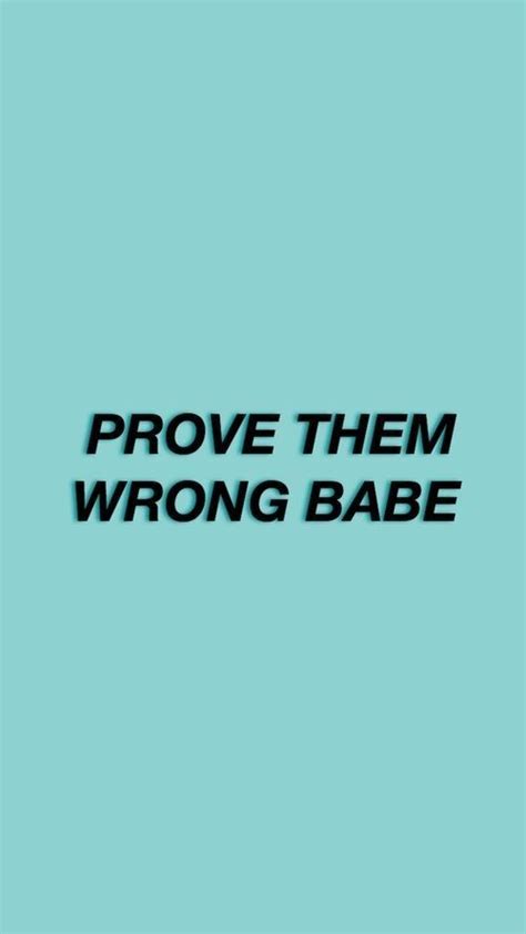 Image about quotes in ravenclaw aesthetic by rebekkah. aesthetic, real, and tumblr image | Citaten motivatie ...
