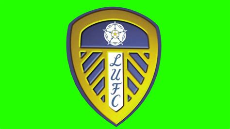 Along with competing in the championship, the club also participated in the fa cup and efl cup. Leeds United Logo - Shops | Trinity Leeds / Leeds united ...