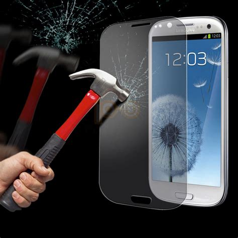 What Is Tempered Glass And What Are Its Benefits