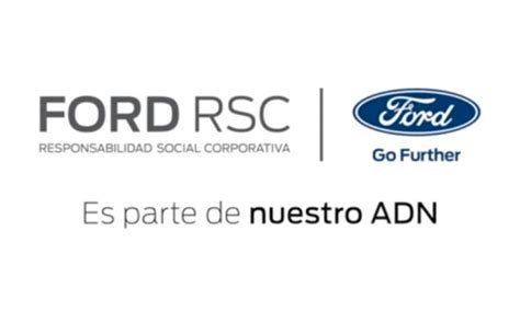 Ford España Dos Décadas De Compromiso Con El Empleo Y La Movilidad De