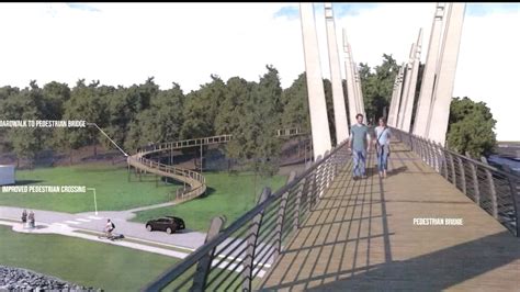 Rita Crundwell recovery funds to fuel new projects in Dixon | wqad.com