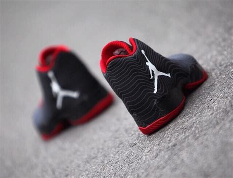 Air Jordan Xx9 Gym Red Release Date