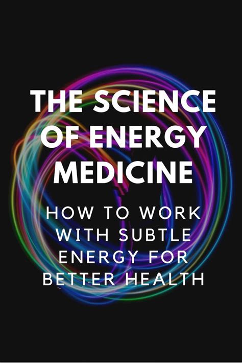 Energy Medicine Master Energy Medicine Practitioner Philippa Lubbock