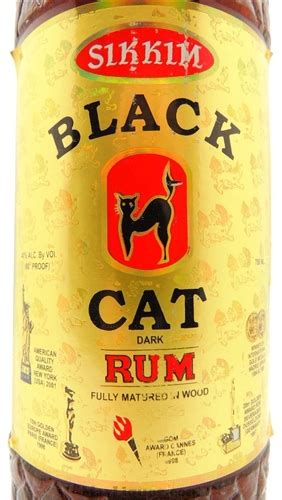 Black Cat Wine Price In India Cats Have Swanson