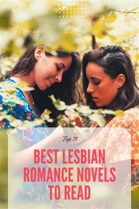 75 Best Lesbian Romance Novels To Read 2021 Edition Romance Audiobooks Lesbian Romance