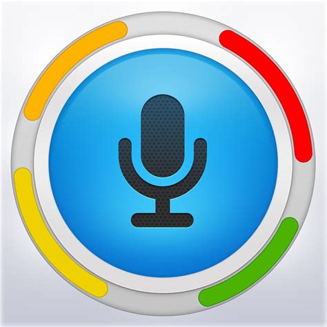 Best Voice Recorder App For Singing Jjlsa
