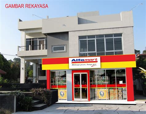 Rp 1.100.000 lemari hias kaca 3 pintu. 31+ Pintu Kaca Depan Ruko, Ide Penting!