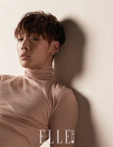 야 우냐 (u mad)찌질이가 예상외로 잘 나가니배가 아파 뒤지겠지 아마 너네 반 이상이 돈만 쳐다볼 때 한심하다 생각했지 너네 자랑할 때 부러운 적. Bobby de iKON desea experimentar el tener citas y rupturas ...
