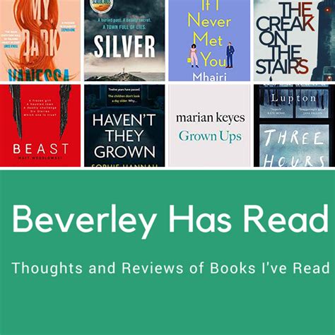 20 Books You Should Read In 2020 Books You Should Read Reading Books