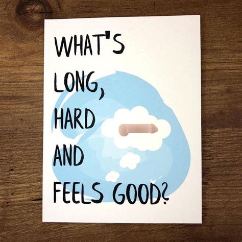 long distance relationship card long distance card ldr card etsy long distance relationship