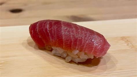 Harutaka Sushi Luxeat