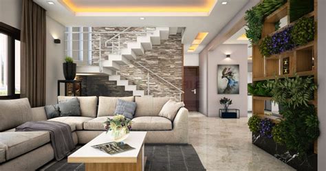 Create Best First Impression With Home Interiors Seek Services Of A