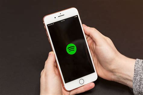 We compiled a list of the best free music apps to help you enjoy your personal music library, discover new artists, identify songs, listen to streaming music. Spotify reveals 2 million free users are dodging ads - The ...
