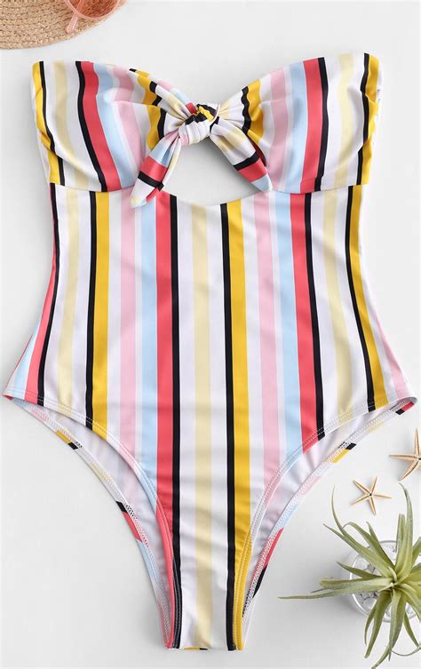 Pin On One Piece Swimsuits