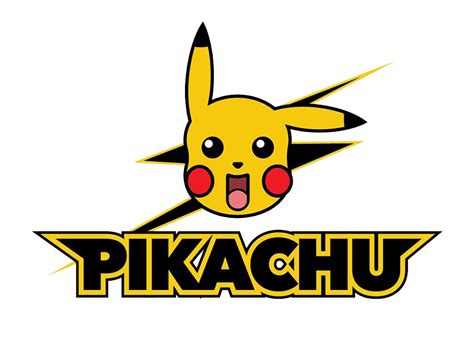 Pikachu Png Png All Png All