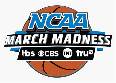 March Madness Vector Art Icons And Graphics For Free Download Clip