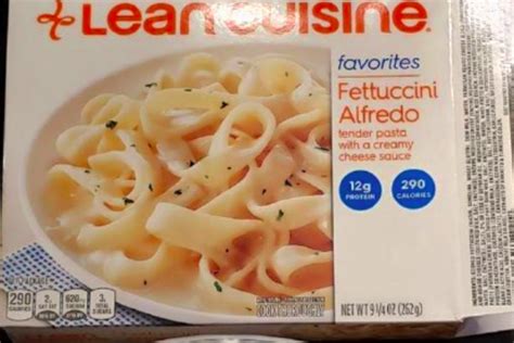 Do you struggle with no time to cook, or even what to cook for your diabetes? Lean Cuisine For Diabetes - Weight Watchers Favorite ...