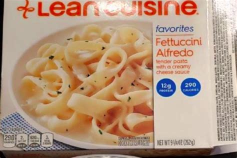 Learn how you can still have great tasting food with diabetes. Lean Cuisine For Diabetes - Weight Watchers Favorite ...