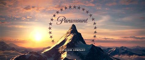Paramount pictures corporation (ppc), a major global producer and distributor of filmed entertainment, is a unit of viacom (nasdaq: Paramount Pictures - Marvel Movies Wiki - Wolverine, Iron ...