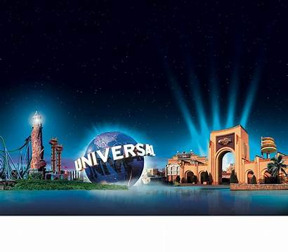 Universal Orlando Ofertas Reservas Contato Especiais Tour