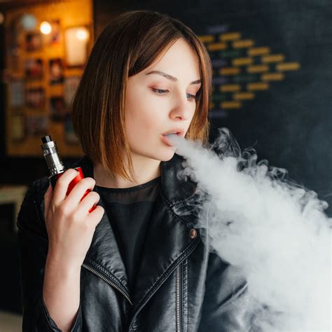 The Truth About Vaping And Your Oral Health Boulton Dental