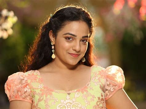 Nithya Menen Biography Wiki Contact Details Photos Video Bf Career Phone Number Email Id Social