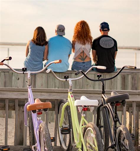 Discover what it would be like to live in the alamitos beach neighborhood of long beach, ca straight from people who live here. Shore Brake Cyclery | LBI's Leading Full Service Bike Shop