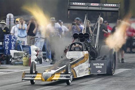 Nhra Drag Racing Top Fuel Drag Cars Open Wheel Racing Legends