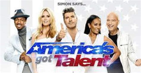 Americas Got Talent Agt Season 11 2016 Winner Who Won Check