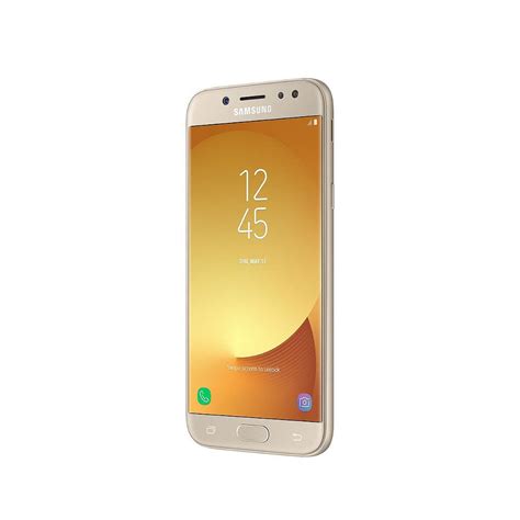 Smartphone Samsung Galaxy J7 Pro 32gb Dourado Xiaomi Brasil